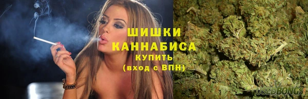ешки Вязники