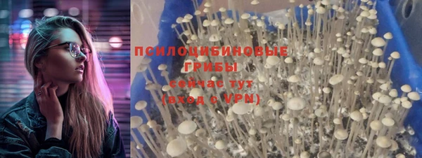 метамфетамин Семилуки
